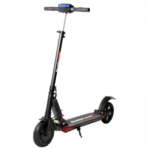 Elektrinis paspirtukas Beaster Scooter BS52ST